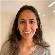 Clases particulares de matemática para estudiantes de enseñanza básica y media